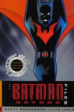 Watch Batman Beyond 123movieshub